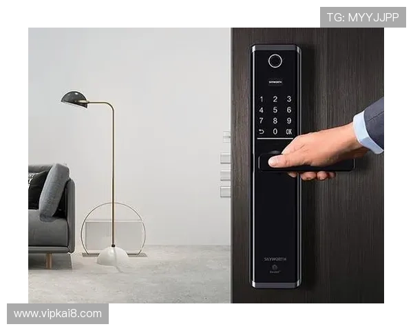 如何安全下载凯发K8官网app，保障你的在线游戏安全