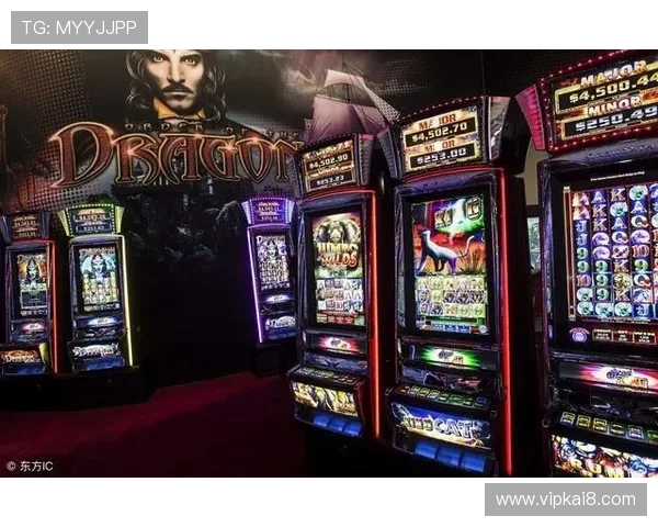 探索OB真人的热门游戏种类，带你领略多样化的博彩世界