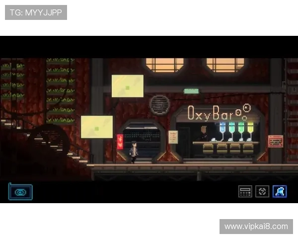 快速访问凯发官网全站登录，开启无尽的游戏冒险之旅