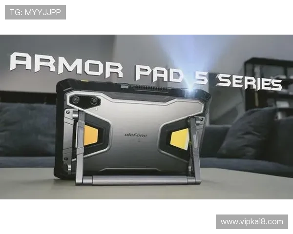 凯发k8官方下载电脑版提供多样化游戏选择，满足不同玩家的娱乐需求