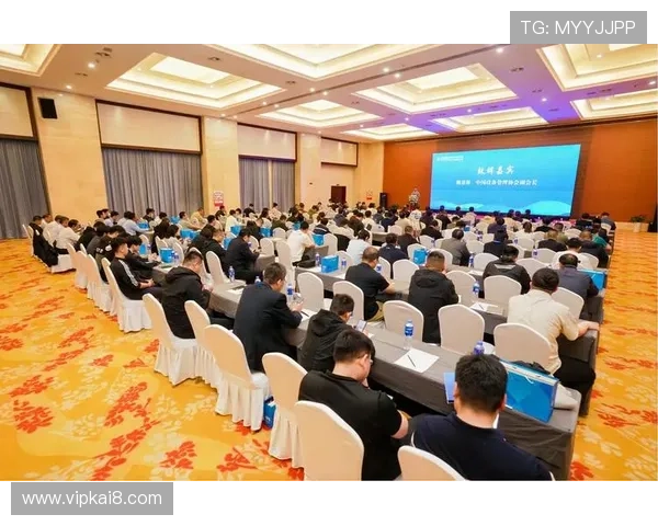 凯发天生一触即发试玩彩票官网：便捷的充值提现流程确保资金安全快速到账