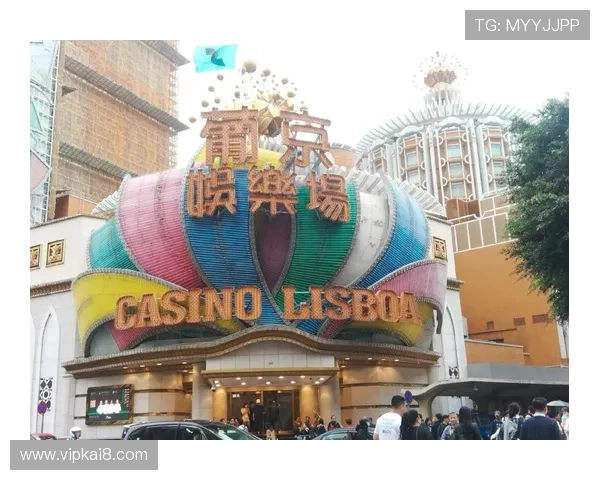 澳门葡京网投最新优惠政策，轻松注册体验多样娱乐项目