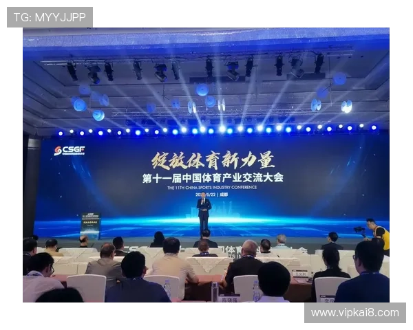 沙巴体育在线平台的未来发展趋势，体育娱乐行业的创新与升级方向探讨