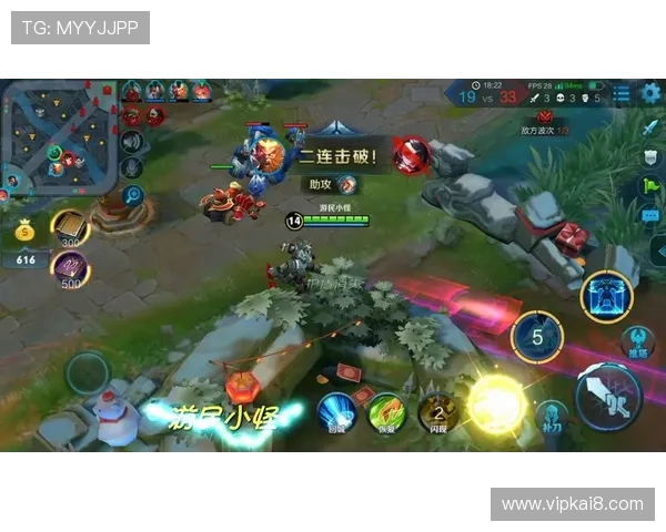 觊发k8旗舰厅官方登录流程详解，轻松注册快速进入精彩游戏世界