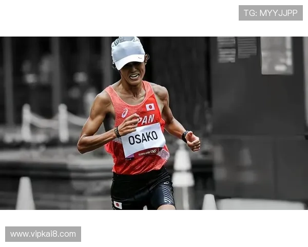 跑得快：利用力量训练增强跑步爆发力的实用策略