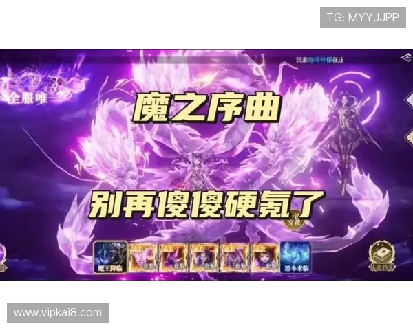 盘点凯发网址app中的热门游戏推荐，让你玩得尽兴乐不停