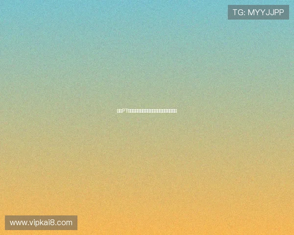 凯发PT电子游戏：多平台支持让您随时随地畅玩游戏