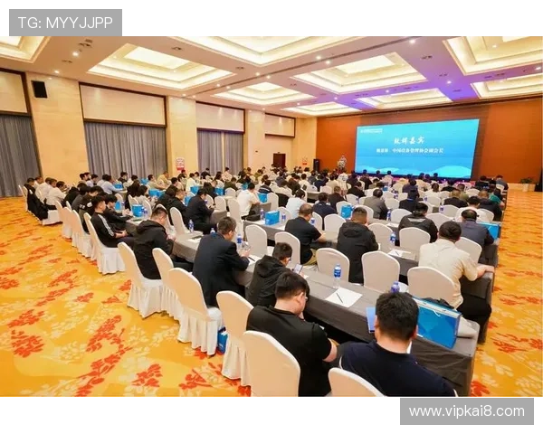 凯发K8娱乐官网入口：官方入口更新公告与登录流程详细解析