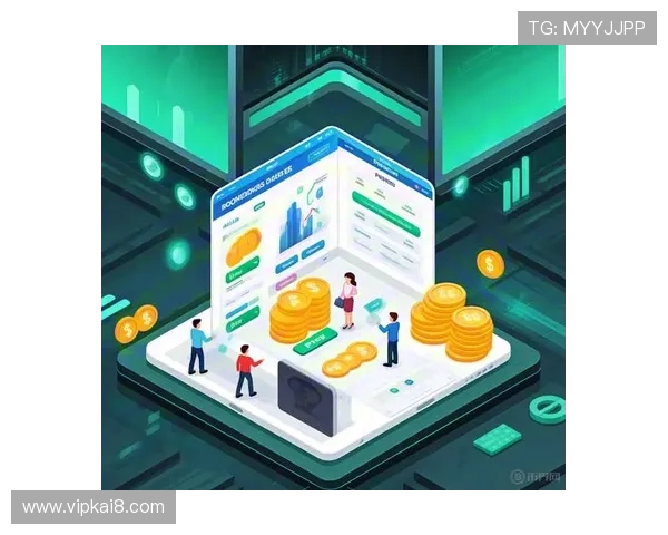 凯发国际官网首页：详细解析平台安全保障与用户体验优化措施