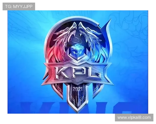 AG厅总部：引领行业潮流的技术创新与服务升级