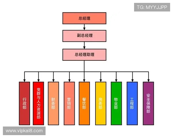 K8凯发平台网页版的客户服务体系与用户反馈分析