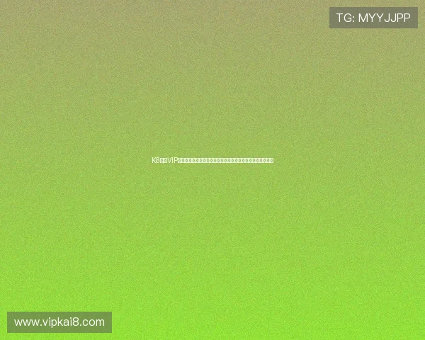 K8凯发VIP携手多家知名品牌合作，推动线上博彩行业迈向智能化新时代