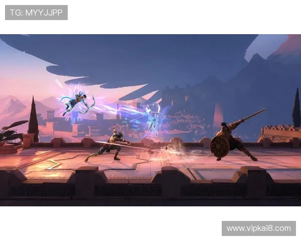 凯8娱乐登录入口官方地址更新，快速登录无障碍，畅享精彩游戏内容