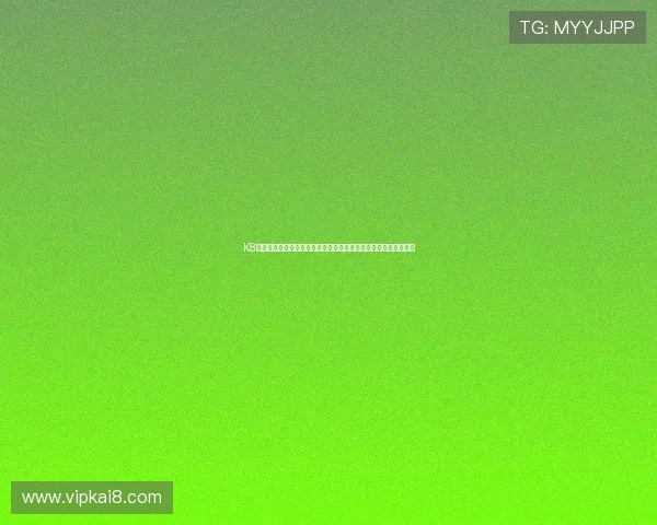 K8凯发百家乐官网加强技术防护措施，确保玩家资金与信息安全保障