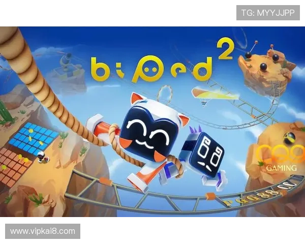 凯发CQ9电子游戏技术领先，确保每一场游戏的公平公正