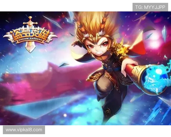 凯发ag旗舰店官网全面升级提供多样化游戏选择