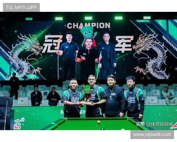 凯发k8天生赢家:凯发k8天生赢家助你轻松赢取体育赛事的胜利与奖金 凯发k8天生赢家:凯发k8天生赢家助你轻松赢取体育赛事的胜利与奖金