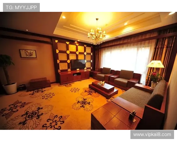 凯发k8国际娱乐大厅最新优惠活动及返水政策全面解析