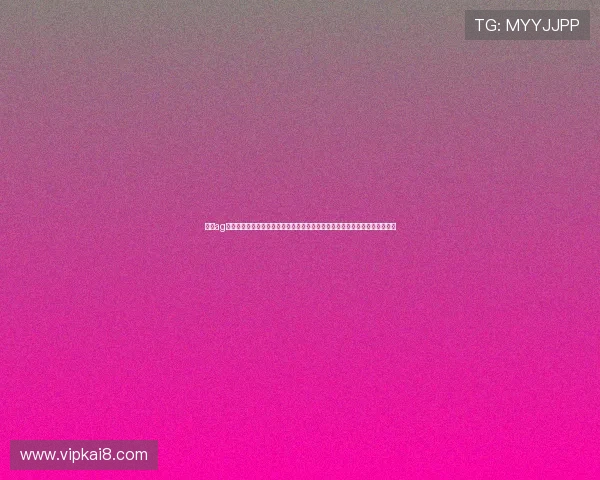 凯发ag网址娱乐平台官方平台介绍，丰富的游戏种类与专业的技术支持保障玩家权益