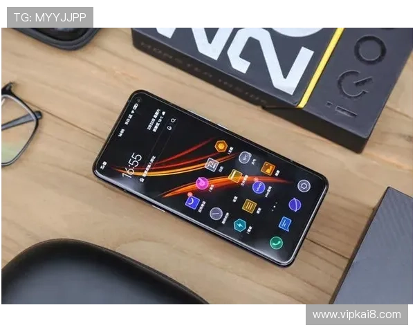 凯发k8登录入口官方最新版，确保账号安全畅玩无忧，支持多设备同步登录