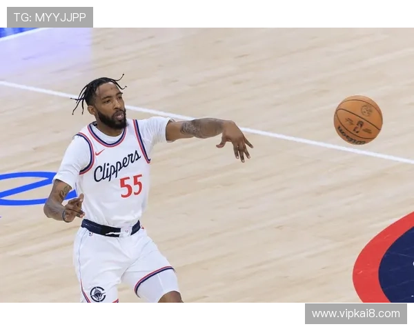 凯发体育下载APP提供丰富的体育竞猜玩法满足不同用户需求