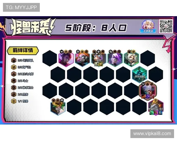 凯发下载APP官网详细指南，帮助新手快速上手体验多样游戏玩法