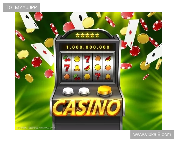 凯发PS老虎机技术升级,带来更流畅的游戏体验和更高的中奖几率 凯发PS老虎机技术升级,带来更流畅的游戏体验和更高的中奖几率