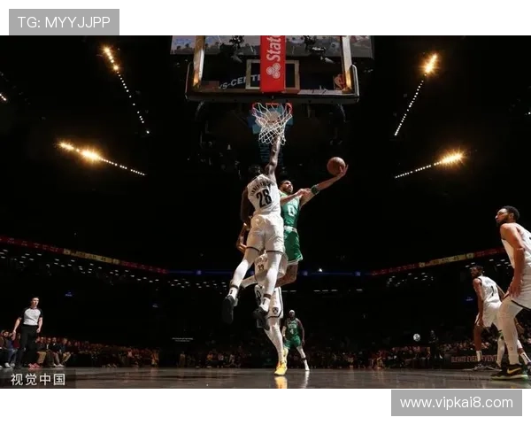 凯发国际k8一触操作指南助你轻松掌握快速登录技巧