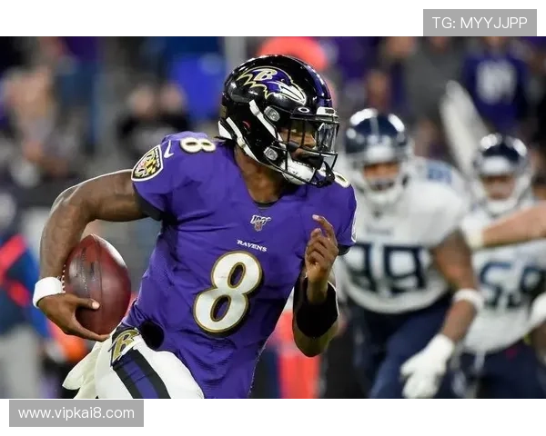 凯发体育登录优化用户界面设计，提升操作体验实现更便捷的体育赛事参与