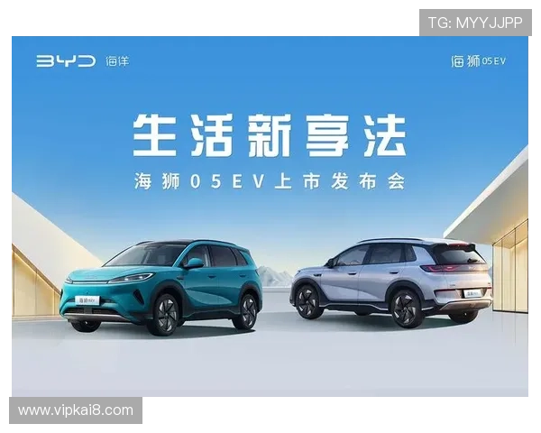 凯发天生一触即发官网成为行业标杆推动线上博彩行业健康有序发展