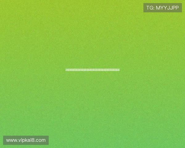 凯发娱乐客服支持多渠道沟通，确保每一位玩家都能及时获得满意的帮助与指导