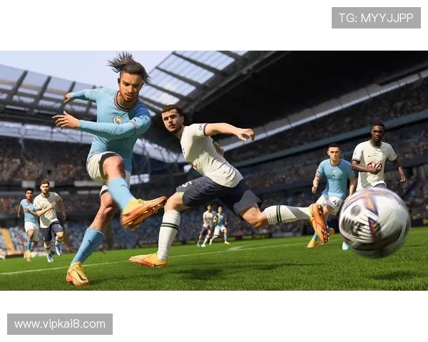 凯发娱乐娱乐官网入口引领行业新潮流，创新技术保障玩家资金安全