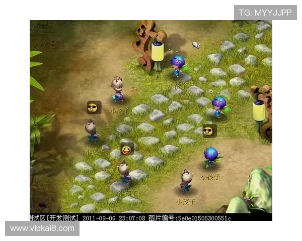 凯发娱乐线上手机版用户注册流程简化，快速登录享受精彩游戏体验