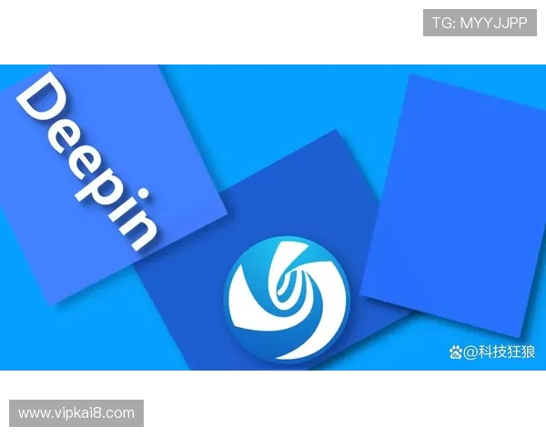 凯发正规app下载安装官网，详细步骤指导让你轻松完成安装