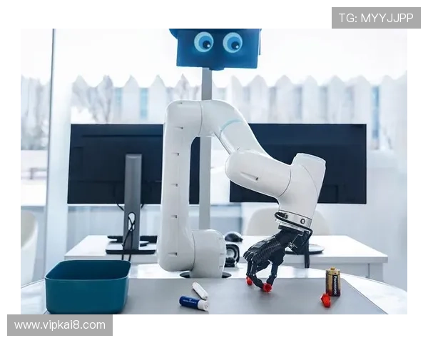 凯发官网平台注册常见问题及解决方案详解