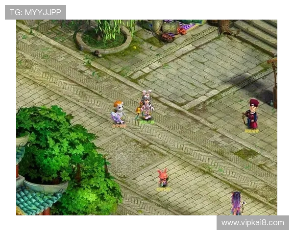 凯发游戏官网登录流程详解让新手玩家轻松掌握登录步骤