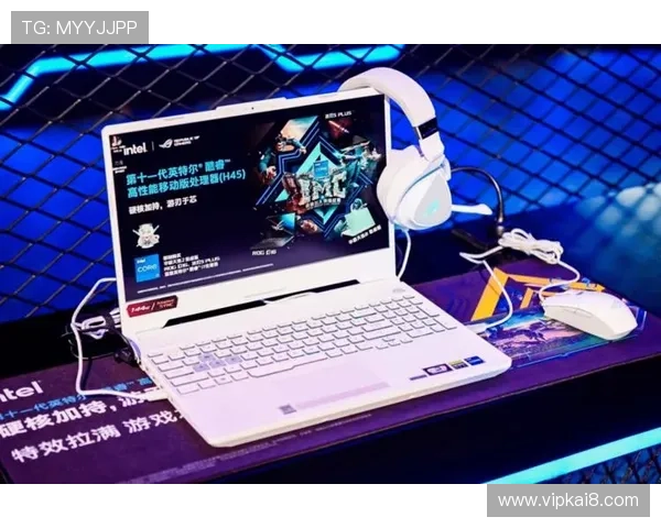 凯发ag旗舰厅登录下载网址官方入口，快速注册登录享受优质游戏体验与丰富奖励