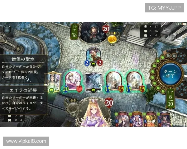 k8娱乐登录平台安全稳定，提供多种游戏选择满足不同玩家需求