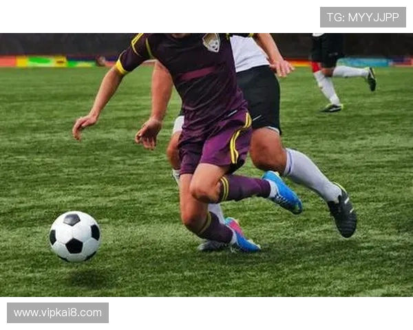 K8体育网站提供的专业体育资讯与赛事分析全方位覆盖 K8体育网站提供的专业体育资讯与赛事分析全方位覆盖