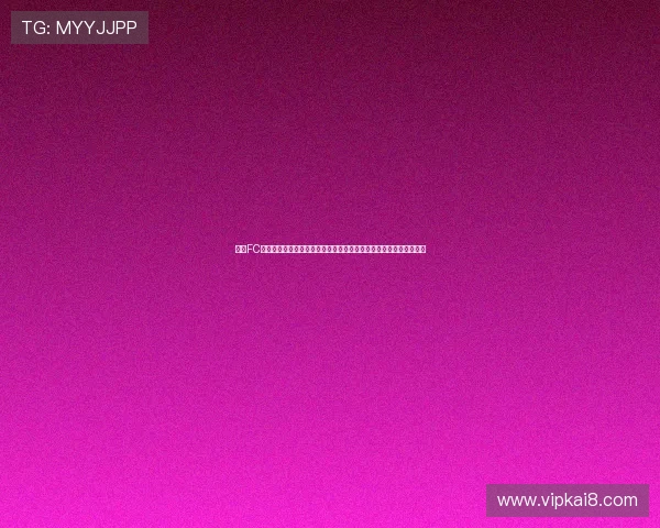 凯发FC电子游戏多样化游戏类型介绍，满足不同玩家的娱乐需求与挑战欲望