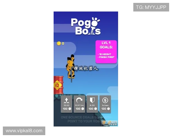 全面介绍k8体育官网下载官网的功能特色与使用技巧,提升您的游戏体验 全面介绍k8体育官网下载官网的功能特色与使用技巧,提升您的游戏体验