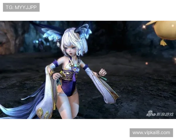 凯发k8娱乐官网入口官方地址推荐，便捷快速进入游戏享受精彩赛事