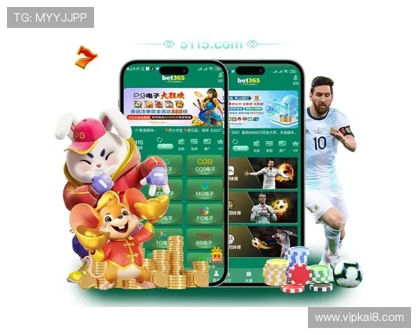 凯发体育备用平台app最新版本下载，享受极速登录与多样化的体育竞猜玩法