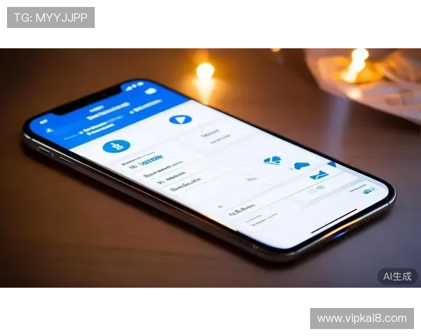 凯发备用网址如何选择最安全的登录入口，保障个人信息不被泄露