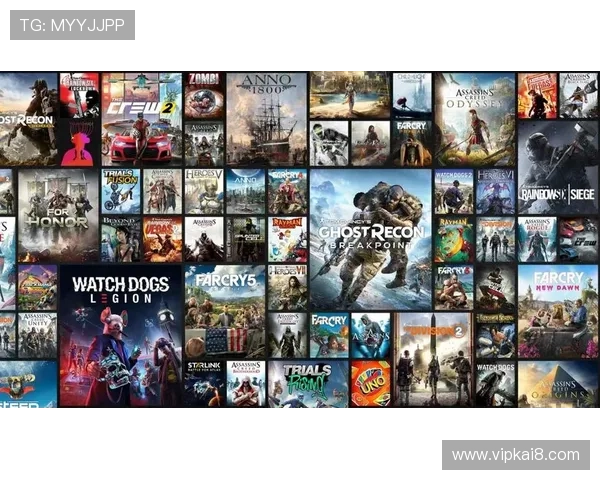 凯发娱乐娱乐在线登录入口详细指南，帮助新手快速注册登录畅玩精彩游戏内容