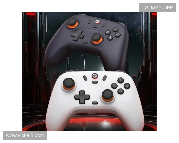 凯发国际平台官网多平台同步登录支持多设备畅玩带来极致的游戏体验