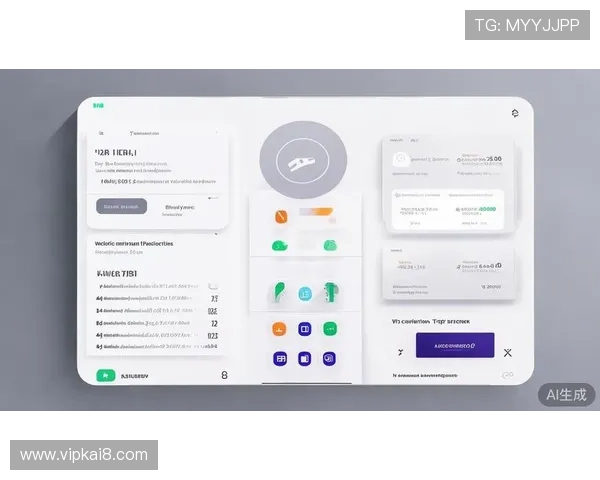 凯发官方下载网站安全保障措施,确保玩家个人信息与资金安全的完整解决方案