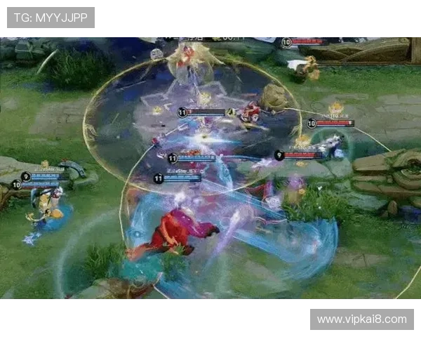 凯发手机娱乐官网多样化游戏类型介绍，满足不同玩家的娱乐需求与挑战欲望