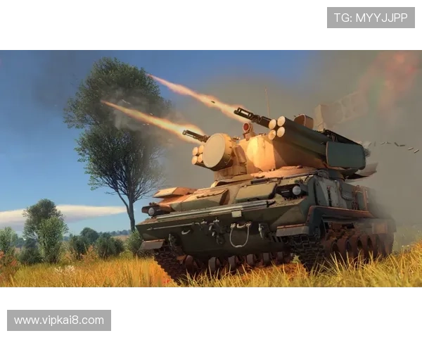 凯发最新网站全面升级为玩家提供更优质的游戏体验和丰富的优惠活动