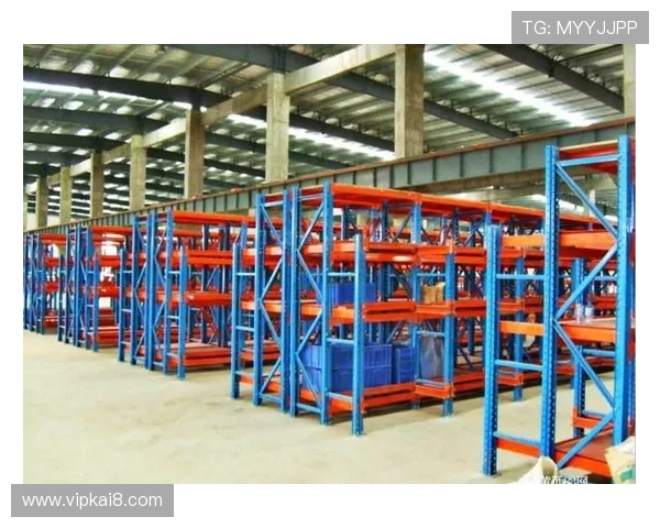 凯发旗舰厅官方网站下载安装常见问题解答，帮助新手玩家顺利完成软件安装与登录